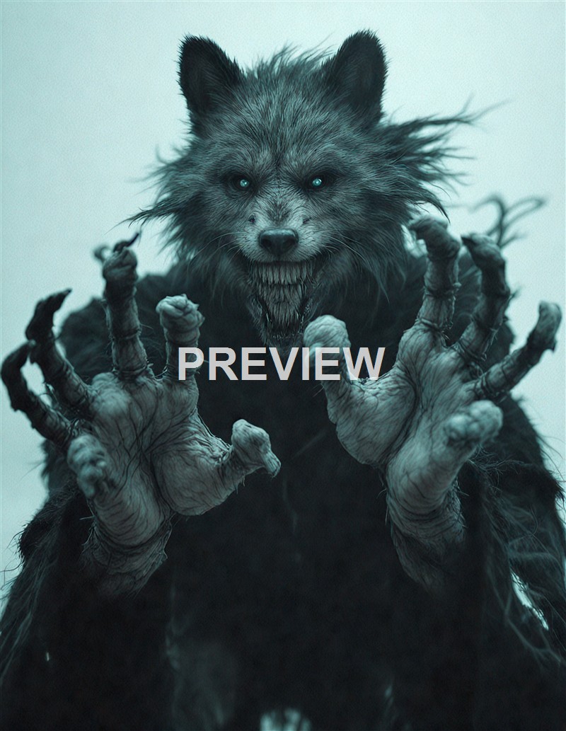 freepik__8k-negative-prompt-furry-animal-features-wolf-ears__81299_250321074500_Filename Text 2_00001_Filename Text 3_result